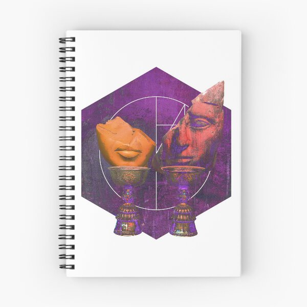 Item preview, Can We Know Each Other? designed and sold by Elena Ray.