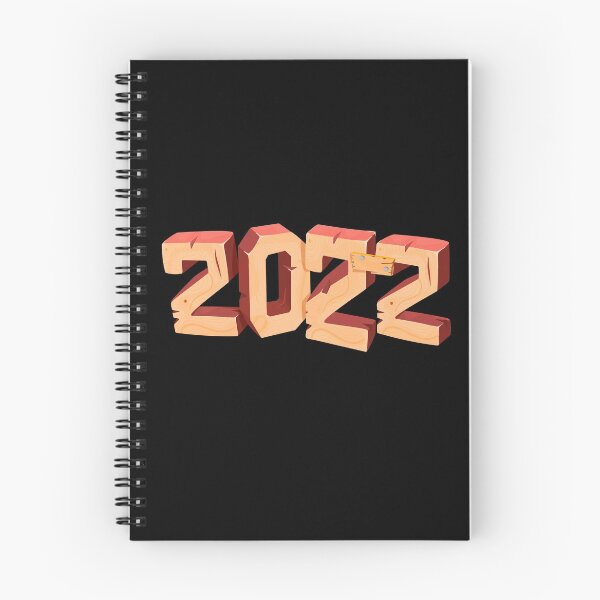 Item preview, Year of the tiger Happy New Year 2022  designed and sold by taogiauco.