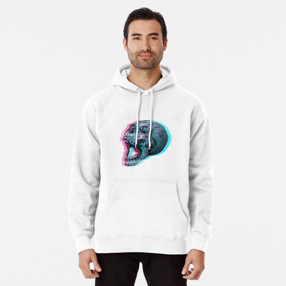 Item preview, Pullover Hoodie designed and sold by silusUK.