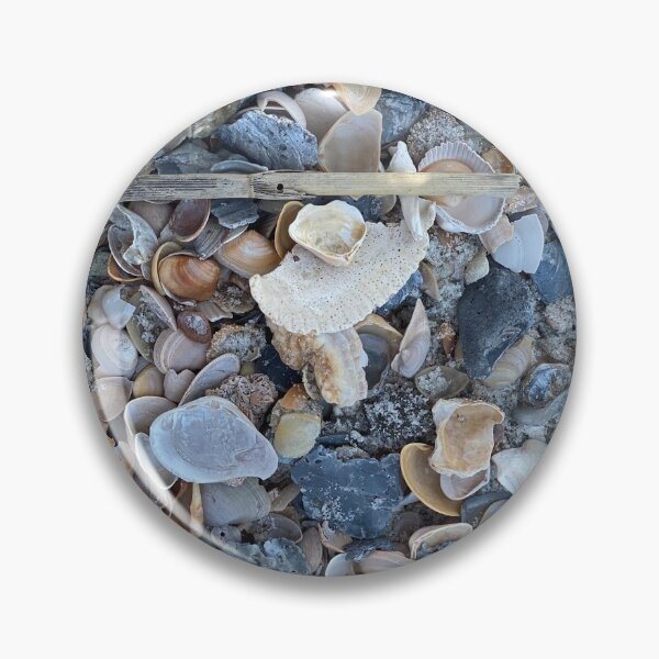 Item preview, Shellscape 1 designed and sold by PiStudio31459.
