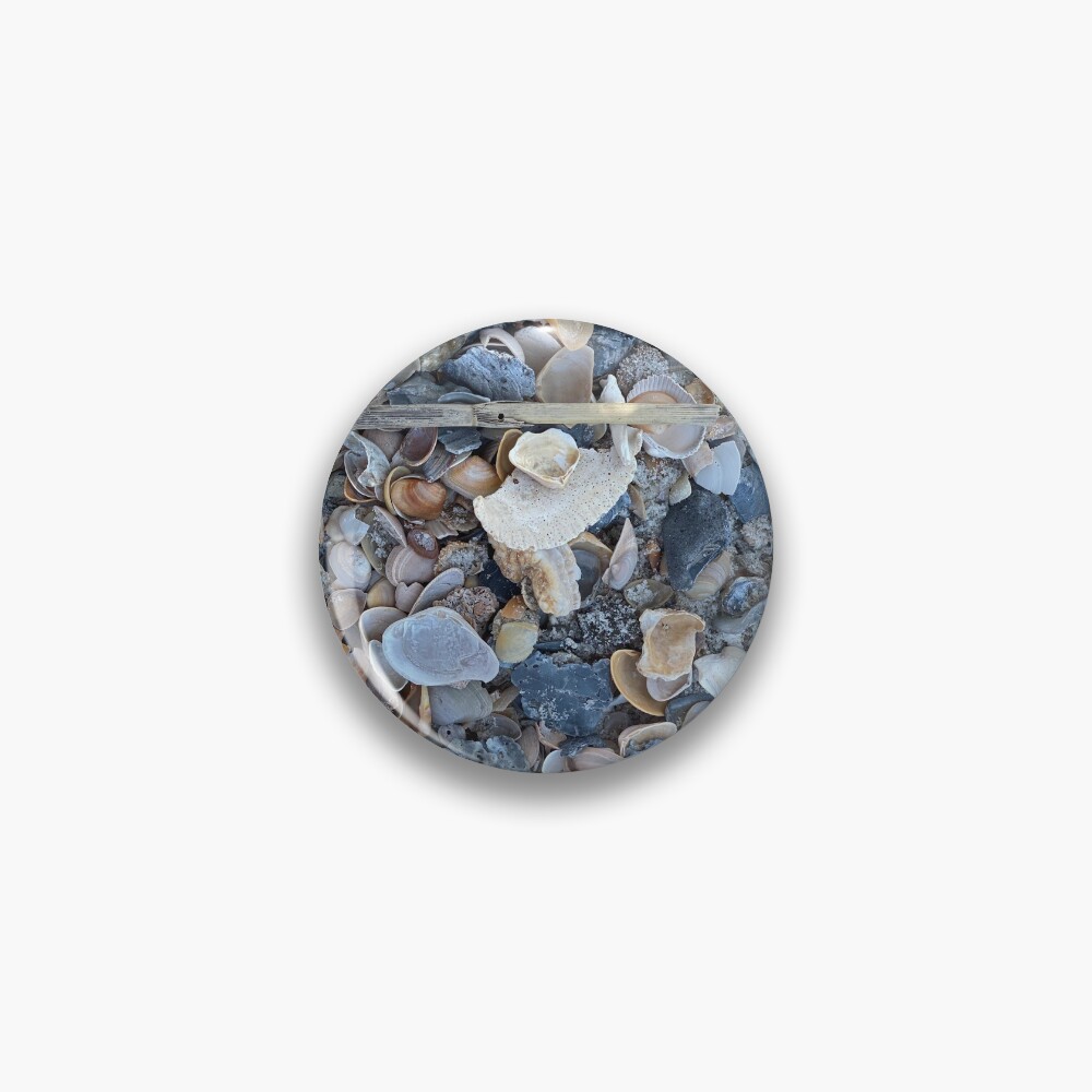 Item preview, Pin designed and sold by PiStudio31459.