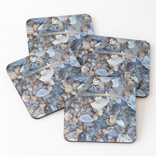 Item preview, Shellscape 1 designed and sold by PiStudio31459.