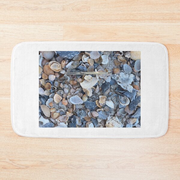 Item preview, Shellscape 1 designed and sold by PiStudio31459.
