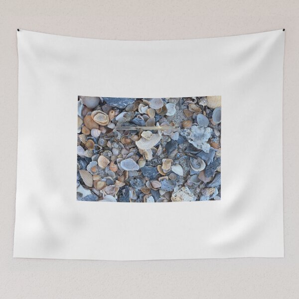 Item preview, Shellscape 1 designed and sold by PiStudio31459.