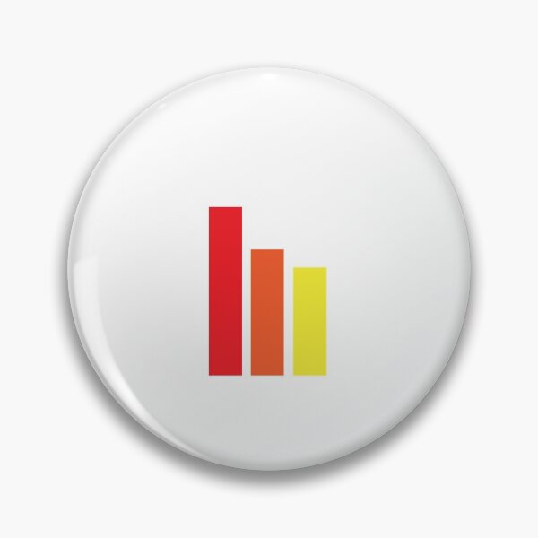 Item preview, Data Analyst designed and sold by Moonpie90.