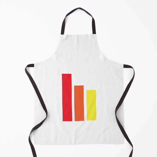 Item preview, Data Analyst designed and sold by Moonpie90.