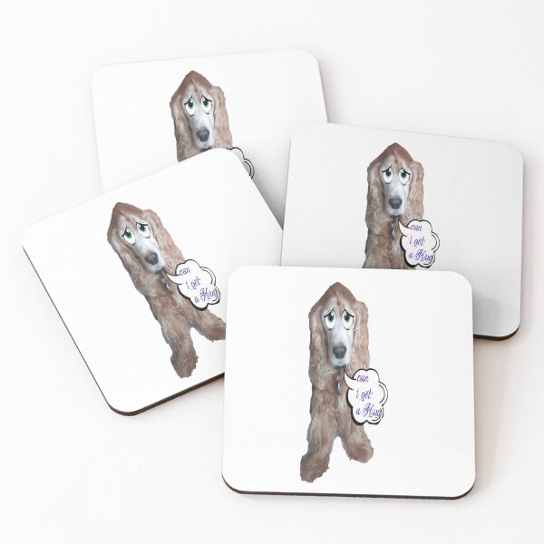 Item preview, Can I ............ designed and sold by MontysEdits.