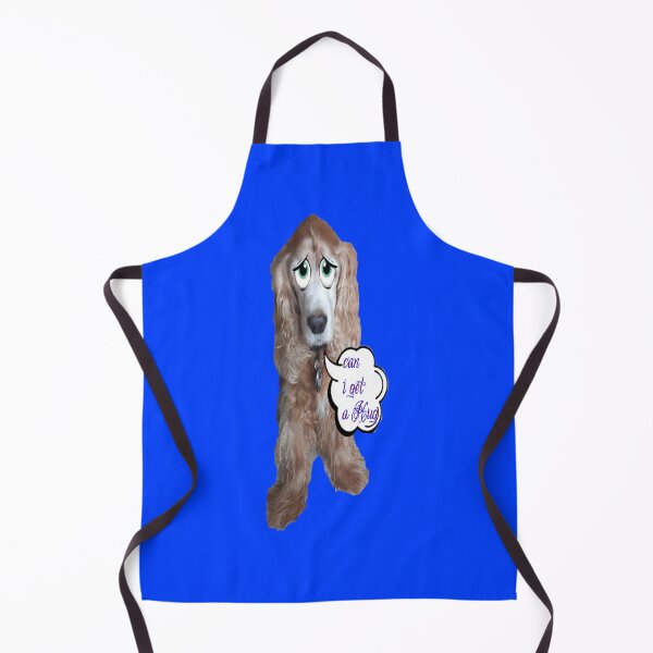Item preview, Can I ............ designed and sold by MontysEdits.