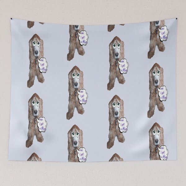Item preview, Can I ............ designed and sold by MontysEdits.