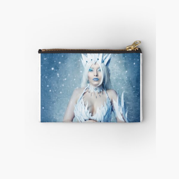 Item preview, Ice Queen 2 designed and sold by LaEsmeralda.