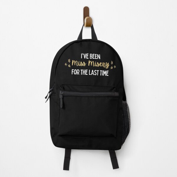 Item preview, Miss Misery Taylor Swift designed and sold by Mint-Rose.