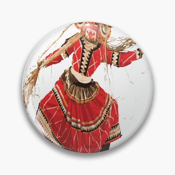 Item preview, Traditional designed and sold by Creative-eyed.