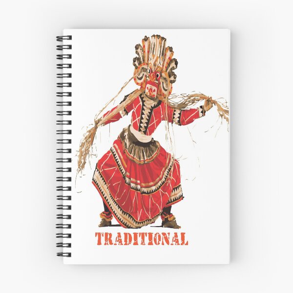 Artikelvorschau, Traditionell entworfen und verkauft von Creative-eyed.
