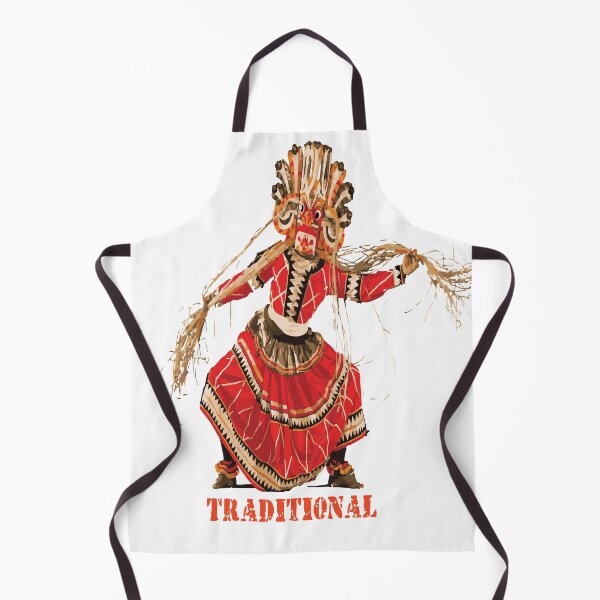 Item preview, Traditional designed and sold by Creative-eyed.