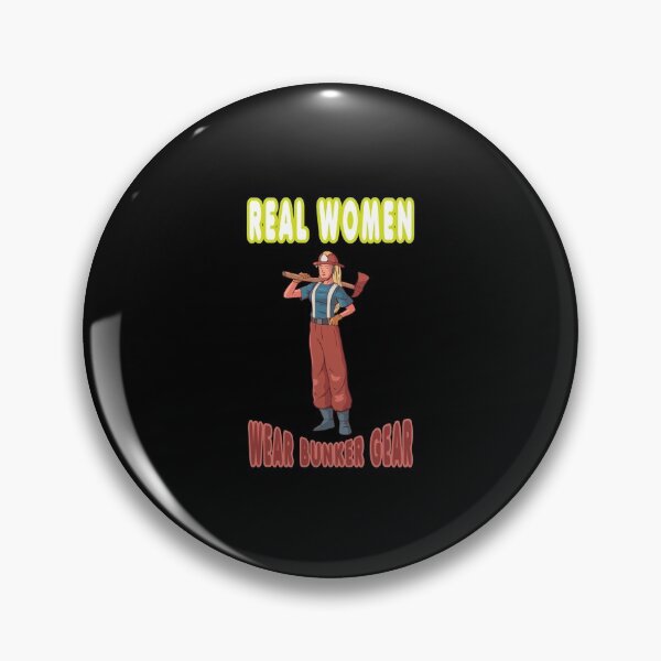 Item preview, Funny Fire Department Saying Gift Firefighter designed and sold by saulmedia.
