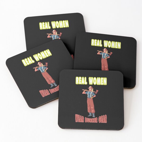 Item preview, Funny Fire Department Saying Gift Firefighter designed and sold by saulmedia.