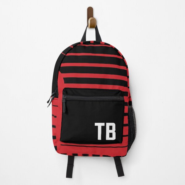 Item preview, Tampa Bay football designed and sold by dmuelr.