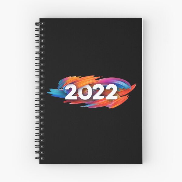 Item preview, Year of the tiger Happy New Year 2022  designed and sold by taogiauco.