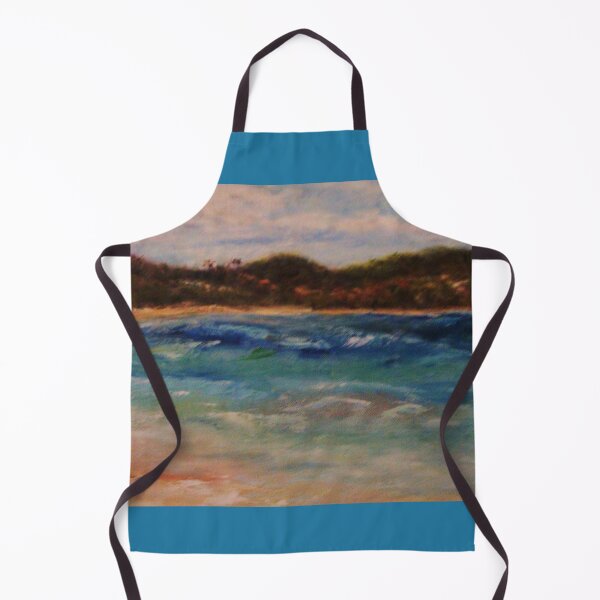 Item preview, Caribbean Escape designed and sold by Marianne Fadden.