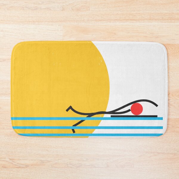 Item preview, SUMMER TIME designed and sold by theno-11.