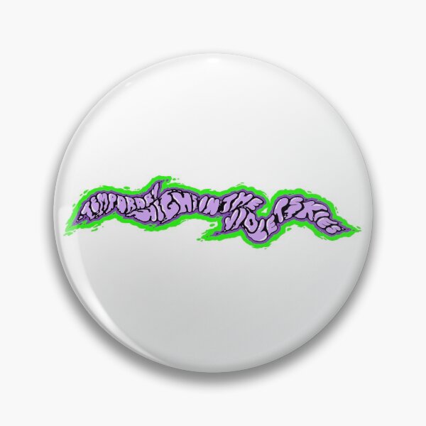 Item preview, gren stroke thitvs aalegra designed and sold by dalygali.