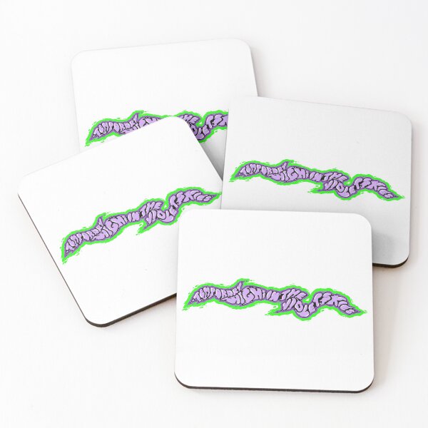 Item preview, gren stroke thitvs aalegra designed and sold by dalygali.