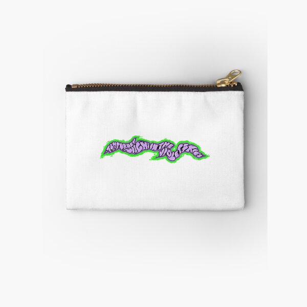 Item preview, gren stroke thitvs aalegra designed and sold by dalygali.