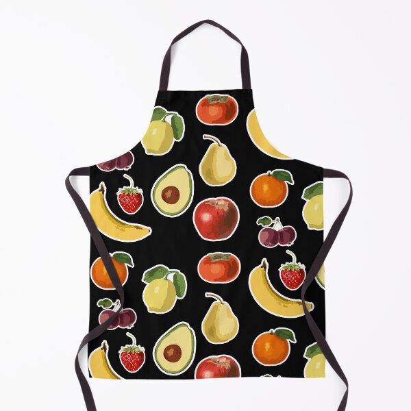 Item preview, Fruitful designed and sold by 0Expressions.