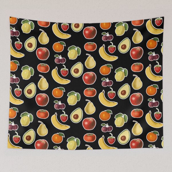 Item preview, Fruitful  designed and sold by 0Expressions.