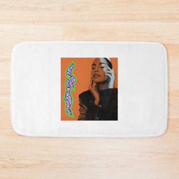 Item preview, dalygali thitvs snoh designed and sold by dalygali.