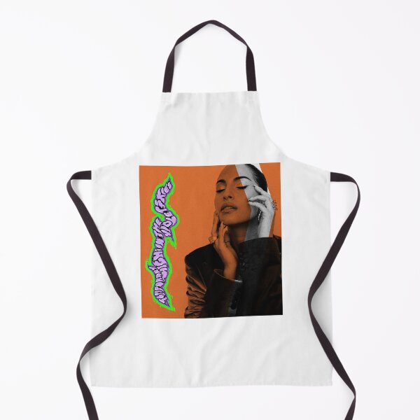Item preview, dalygali thitvs snoh designed and sold by dalygali.