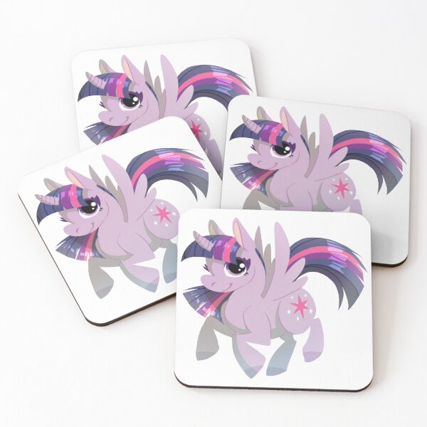 Item preview, Hors designed and sold by SabreBash.
