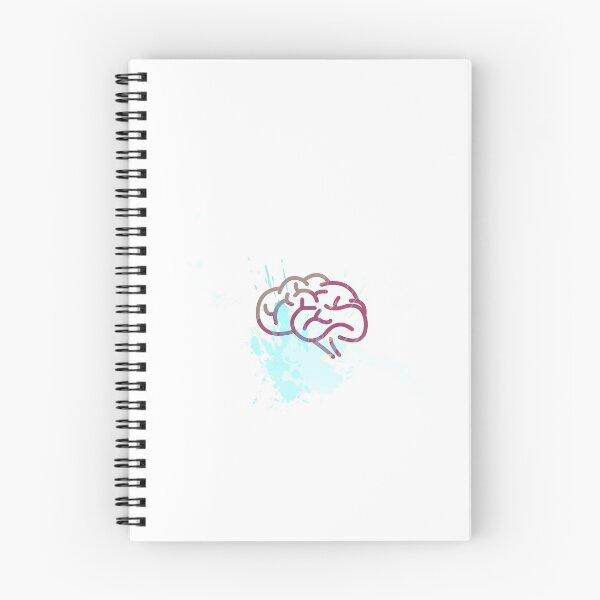 Item preview, Abstract Brain designed and sold by Arte Bamboo.