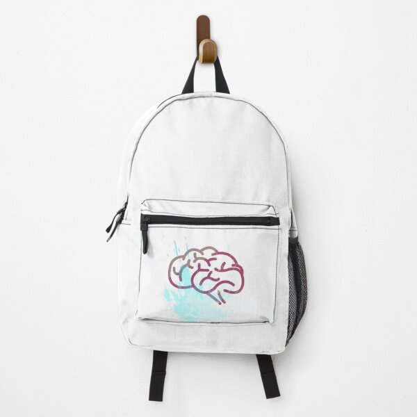 Item preview, Abstract Brain designed and sold by Arte Bamboo.