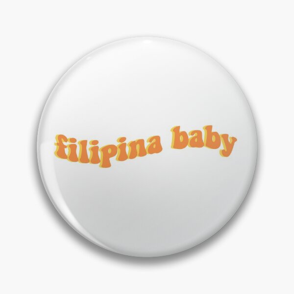 Artikelvorschau, philippinisches Baby entworfen und verkauft von iz t.