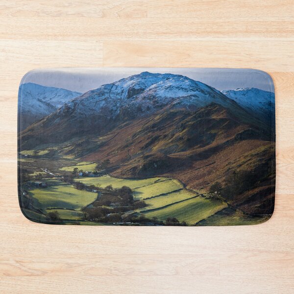 Item preview, The secret valley designed and sold by Mark Hume.