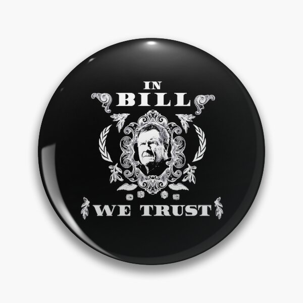 Item preview, BELICHICK designed and sold by jocelyngardner.