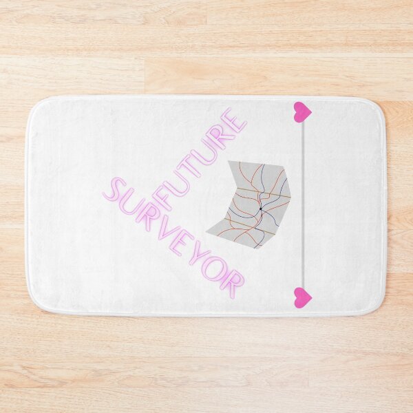 Item preview,  Future Surveyor funny T-shirt men gift women gift designed and sold by InnovantDesigns.