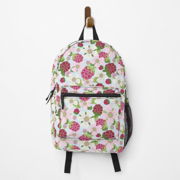 Item preview, Forest Blackberry Brambles designed and sold by RosalieReeves.