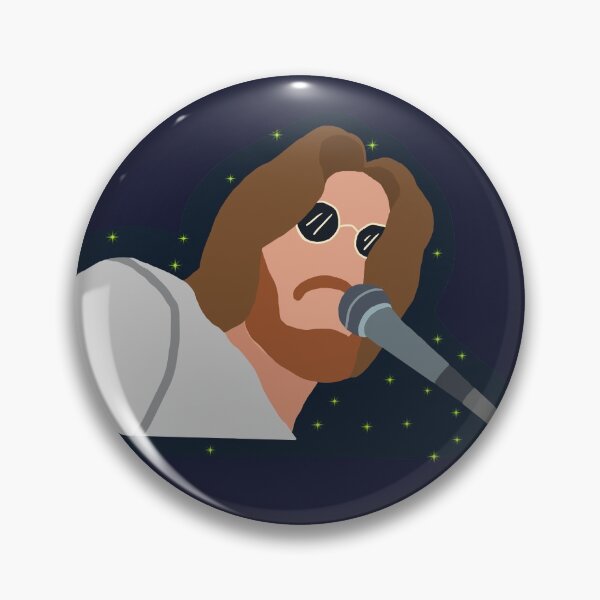 Item preview, Bo Burnham INSIDE Welcome to the Internet designed and sold by kammores.