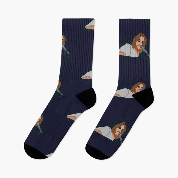 Item preview, Bo Burnham INSIDE Welcome to the Internet designed and sold by kammores.
