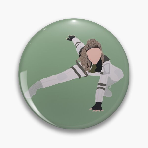 Item preview, That was disgusting  designed and sold by gofundme.