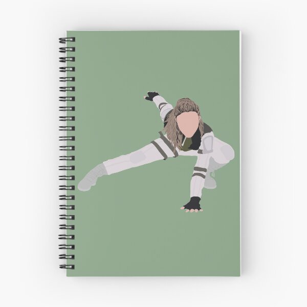 Item preview, That was disgusting  designed and sold by gofundme.