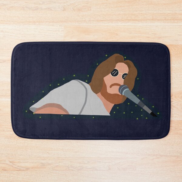 Item preview, Bo Burnham INSIDE Welcome to the Internet designed and sold by kammores.