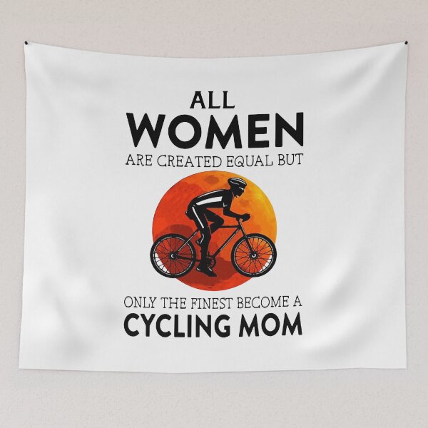 Item preview, All Women Are Created Equal But Only The Finest designed and sold by GilmoPollard88.