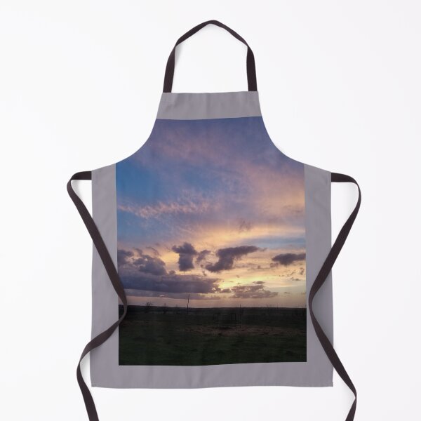 Item preview, Image in the Clouds designed and sold by joyofnature.