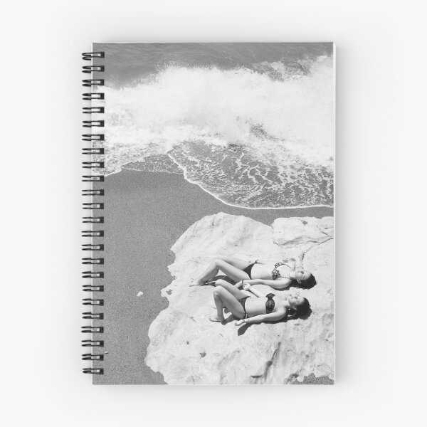 Item preview, 2016 A prendere il sole sulle rocce designed and sold by robertoferrero.