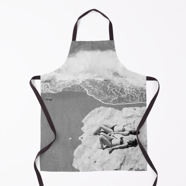 Item preview, 2016 A prendere il sole sulle rocce designed and sold by robertoferrero.