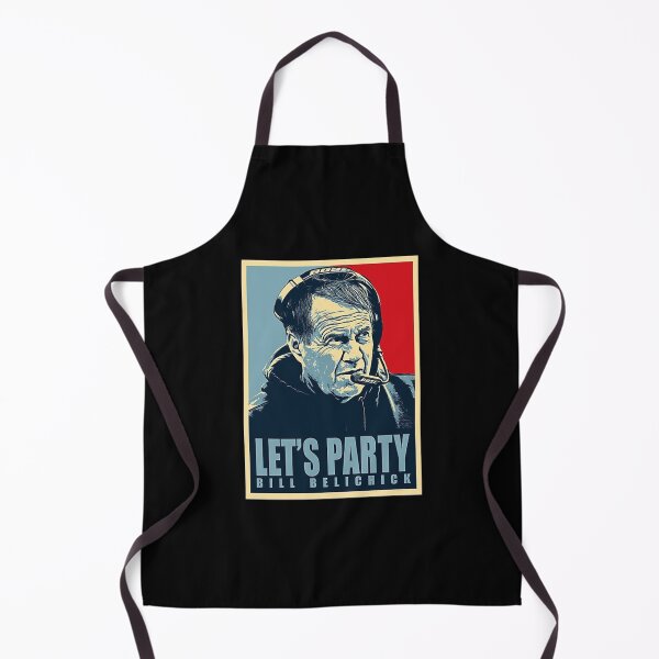 Item preview, BELICHICK designed and sold by eleanorroy.