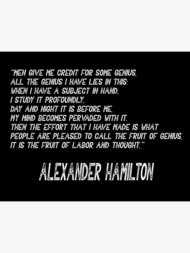 Hamilton Card, Schuyler Sisters Quote, Alexander Hamilton, Hamilton Gift,  Hamilton Illustration, Schulyer Sisters, Musical, Revolution 